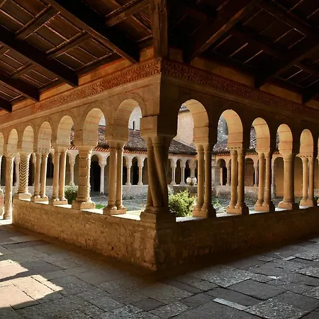 Фермерский дом Agriturismo Crodi Miane