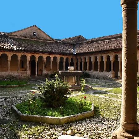 Agriturismo Crodi *